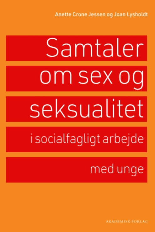 Samtaler-om-sex-og-seksualitet-by-Alinea-Issuu