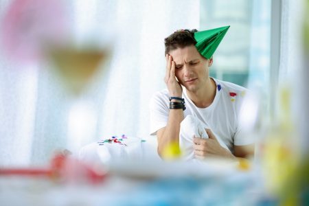 AdobeStock_123203853