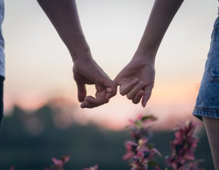 AdobeStock_135558761