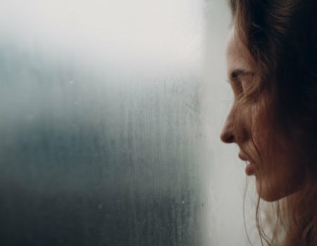 AdobeStock_234641565