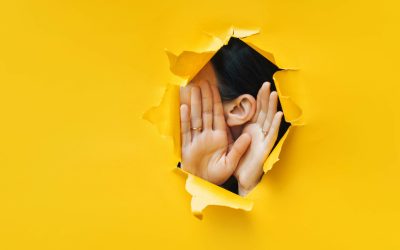 AdobeStock_285286400 AdobeStock_285286400