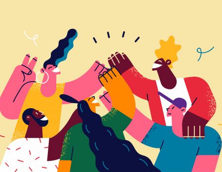 AdobeStock_419302430