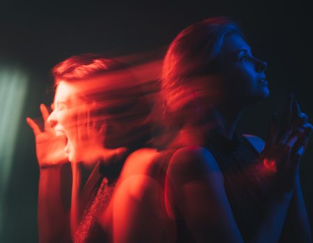 AdobeStock_455065763