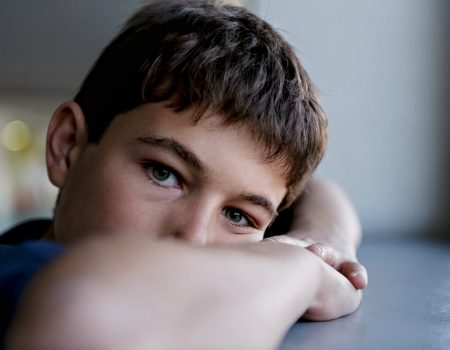 AdobeStock_94782374