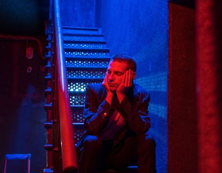 pexels-cottonbro-4723716 (1)